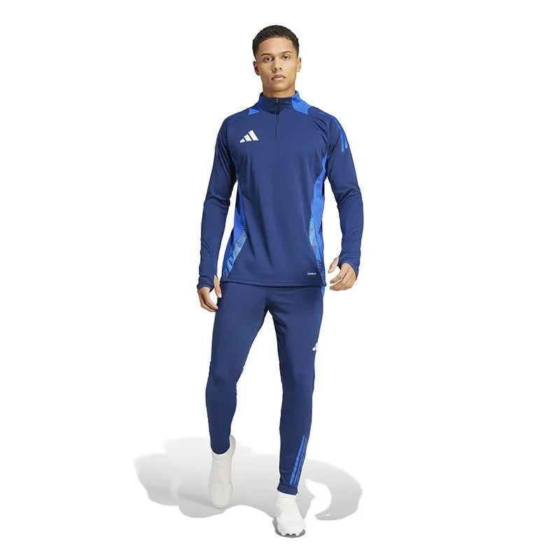 IP1872 ? ADIDAS FOOTBALL/SOCCER TRACK PANT
