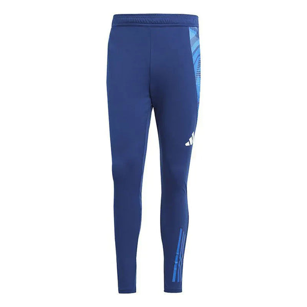 IP1872 ? ADIDAS FOOTBALL/SOCCER TRACK PANT