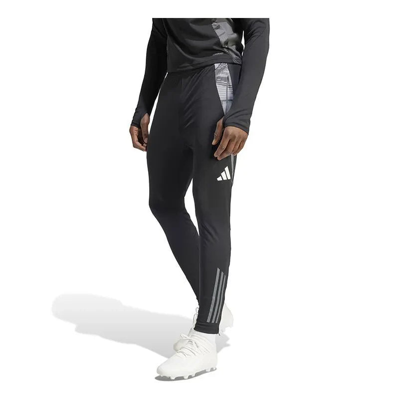 IP1878 ? ADIDAS FOOTBALL/SOCCER TRACK PANT