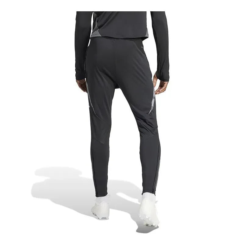 IP1878 ? ADIDAS FOOTBALL/SOCCER TRACK PANT