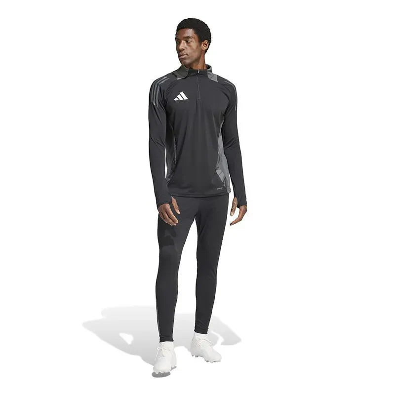 IP1878 ? ADIDAS FOOTBALL/SOCCER TRACK PANT