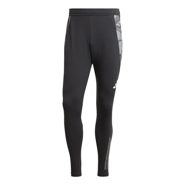 IP1878 ? ADIDAS FOOTBALL/SOCCER TRACK PANT