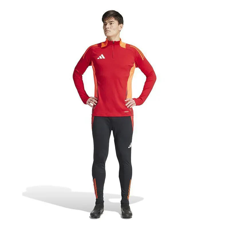 IP1879 ? ADIDAS FOOTBALL/SOCCER TRACK PANT