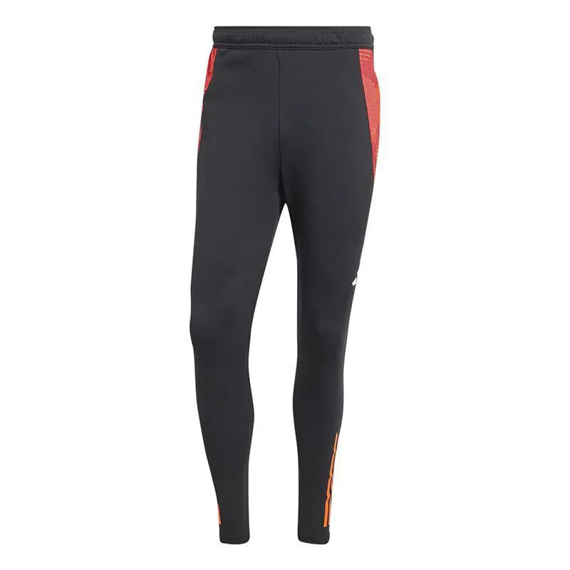 IP1879 ? ADIDAS FOOTBALL/SOCCER TRACK PANT