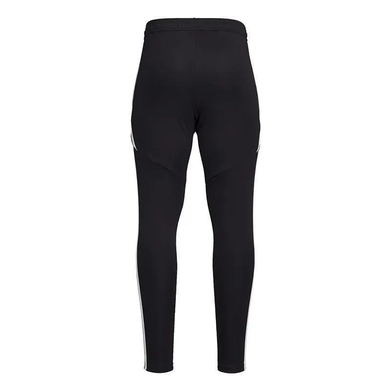 IP1952 ? ADIDAS FOOTBALL/SOCCER TRACK PANT