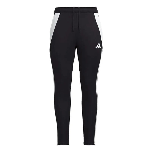 IP1952 ? ADIDAS FOOTBALL/SOCCER TRACK PANT