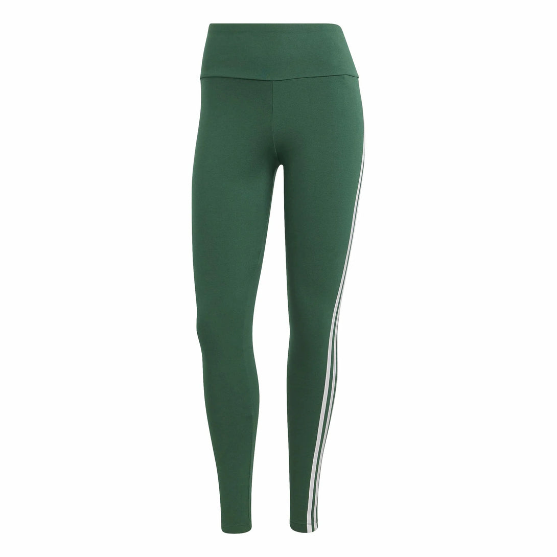 IP2970 | ADIDAS WOMEN TIGHTS