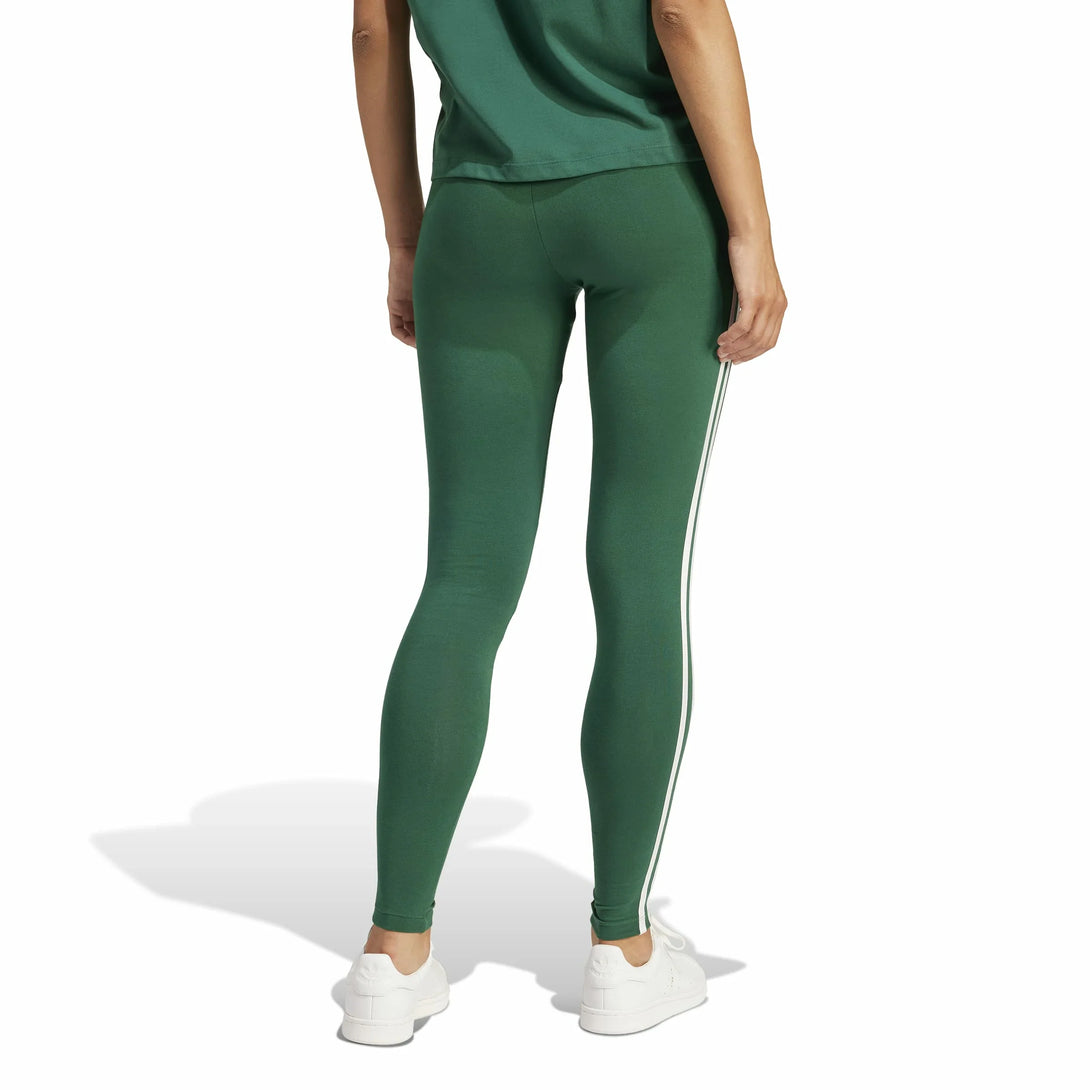 IP2970 | ADIDAS WOMEN TIGHTS