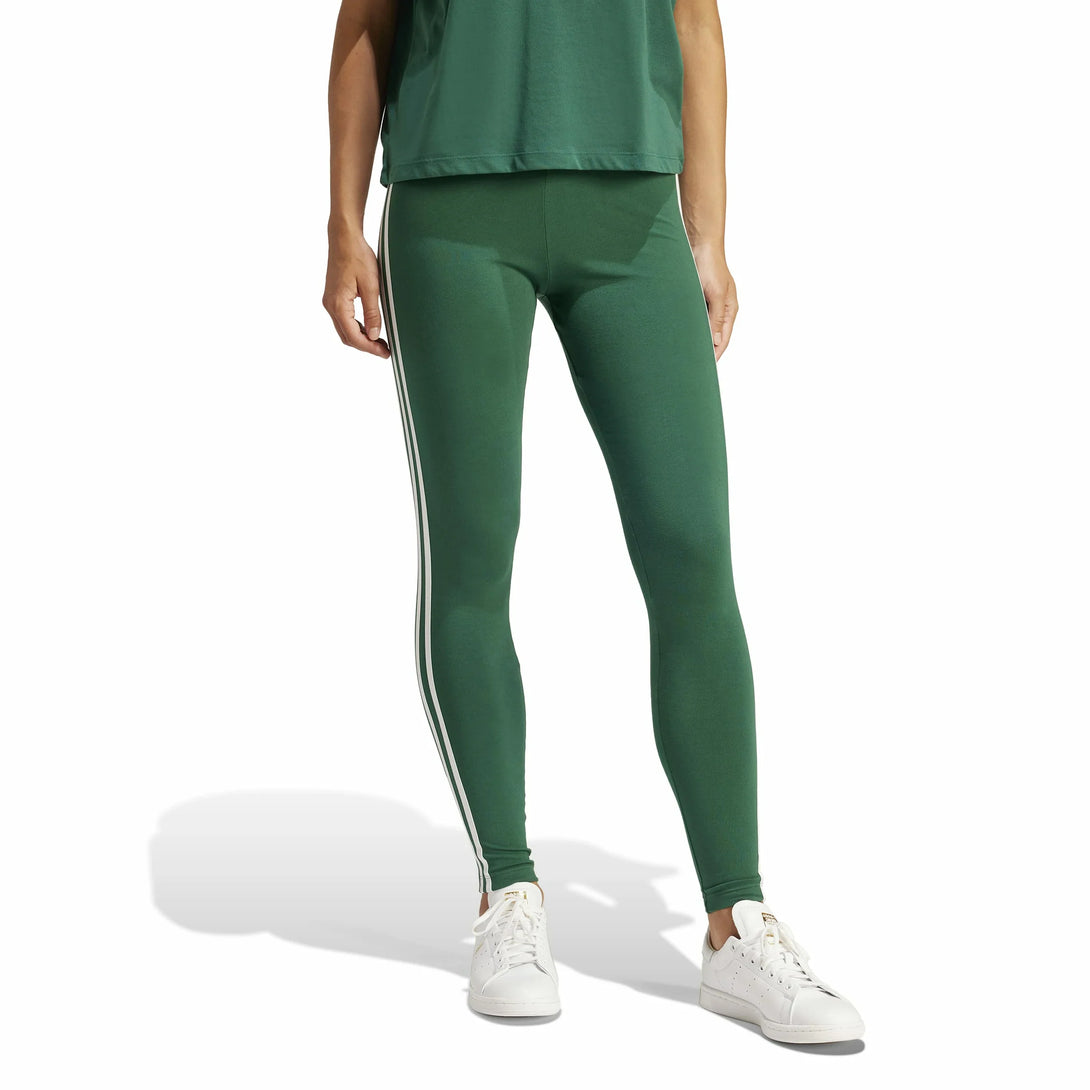IP2970 | ADIDAS WOMEN TIGHTS
