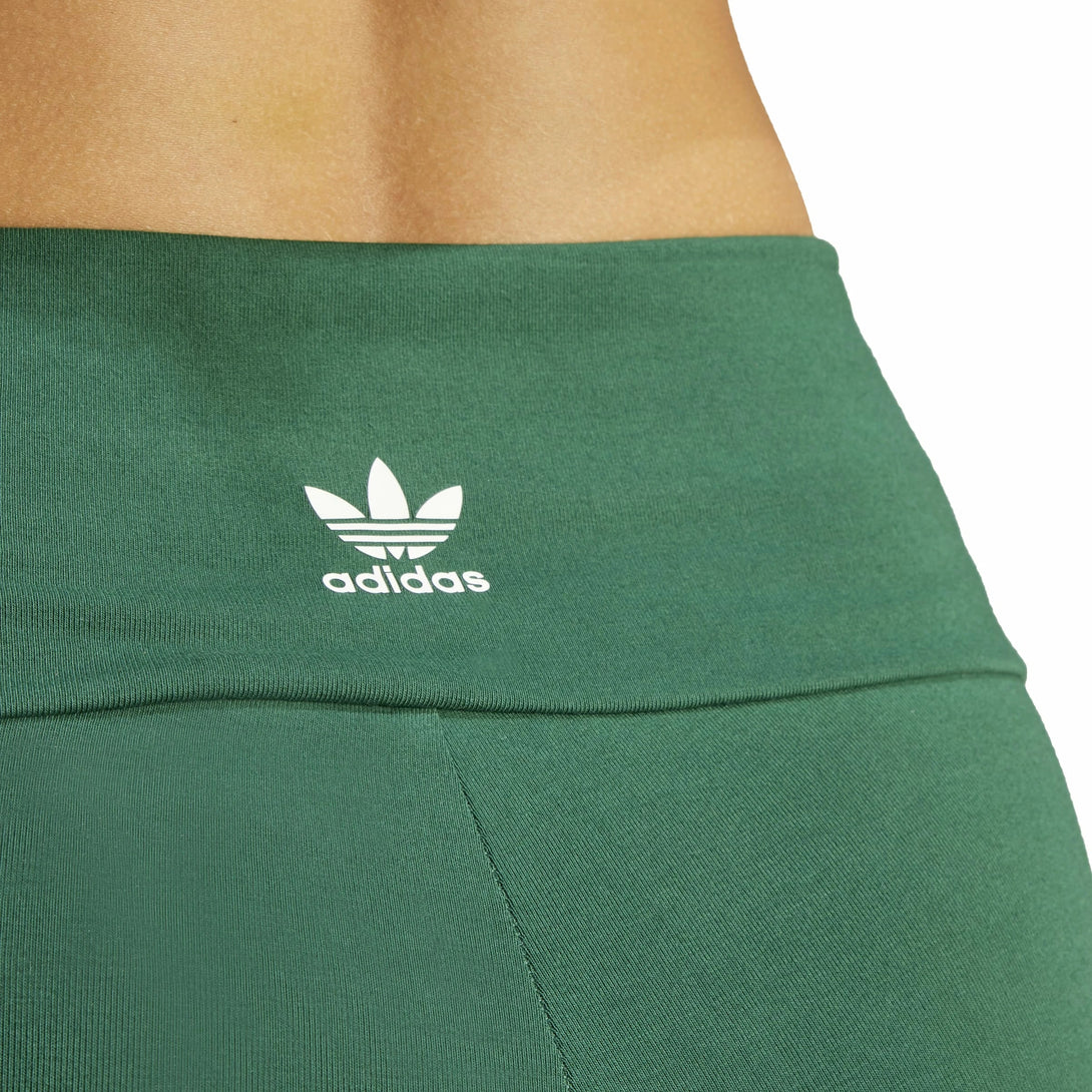 IP2970 | ADIDAS WOMEN TIGHTS