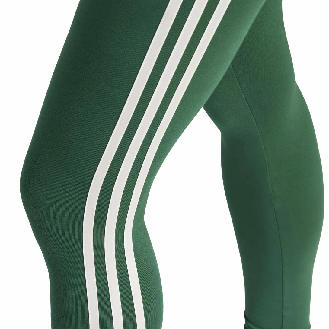 IP2970 | ADIDAS WOMEN TIGHTS