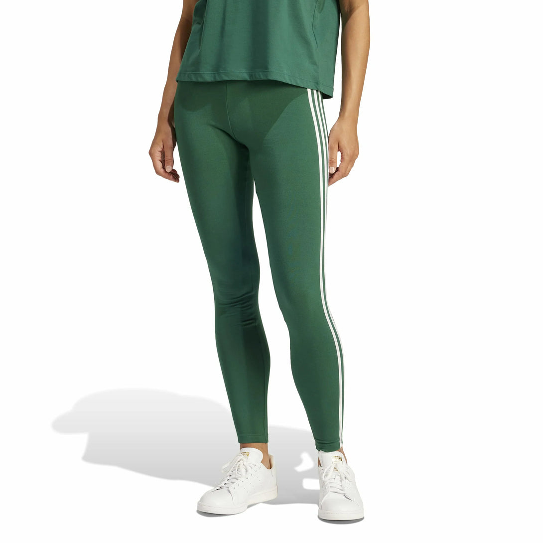 IP2970 | ADIDAS WOMEN TIGHTS