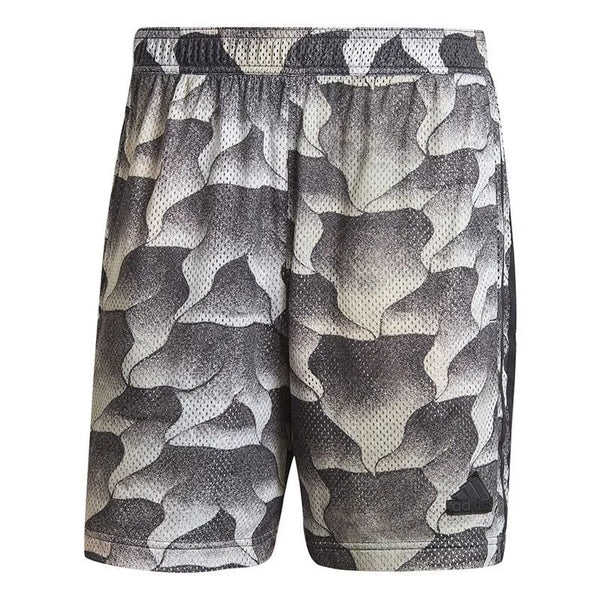IP3782 ? ADIDAS SPORTSWEAR SHORTS (1/2)