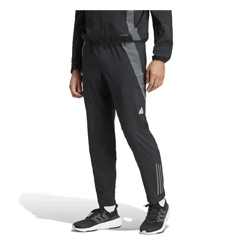 IP5595 ? ADIDAS FOOTBALL/SOCCER PANTS (1/1)