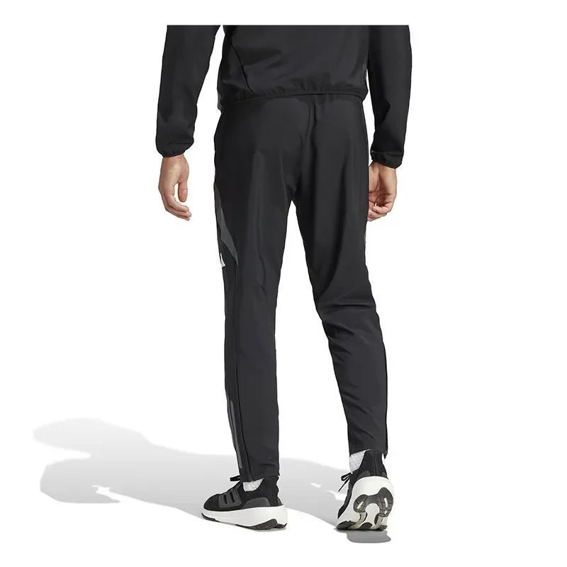 IP5595 ? ADIDAS FOOTBALL/SOCCER PANTS (1/1)
