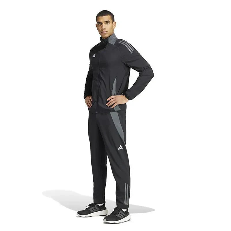 IP5595 ? ADIDAS FOOTBALL/SOCCER PANTS (1/1)