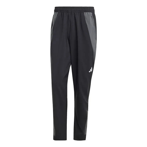 IP5595 ? ADIDAS FOOTBALL/SOCCER PANTS (1/1)
