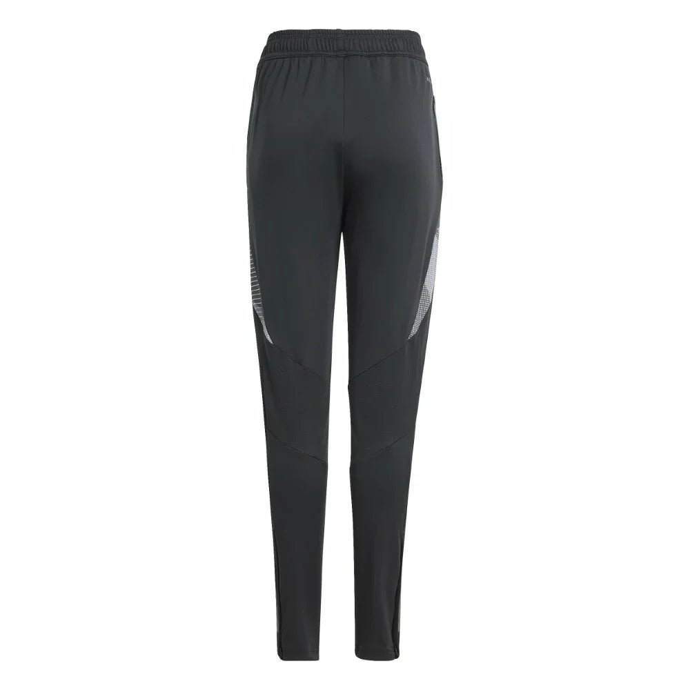 adidas FOOTBALL PANTS & SHORTS | SKU: IP7596