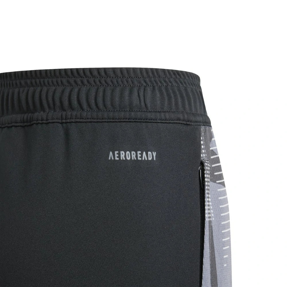 adidas FOOTBALL PANTS & SHORTS | SKU: IP7596
