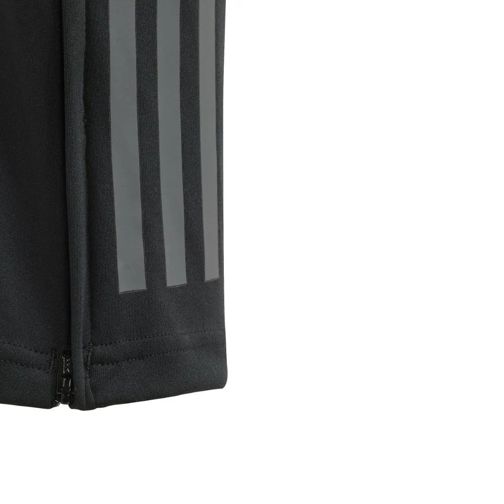 adidas FOOTBALL PANTS & SHORTS | SKU: IP7596
