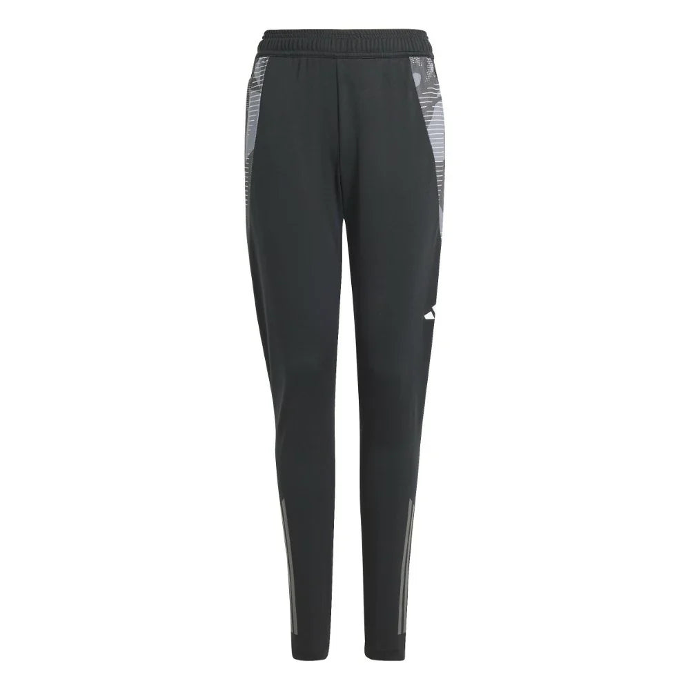 adidas FOOTBALL PANTS & SHORTS | SKU: IP7596