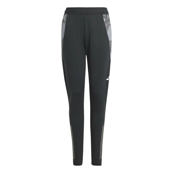 adidas FOOTBALL PANTS & SHORTS | SKU: IP7596