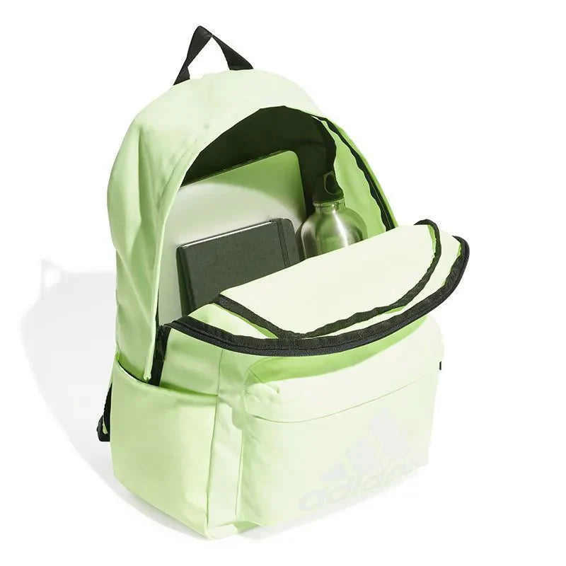 IP9845 ? ADIDAS TRAINING BACKPACK
