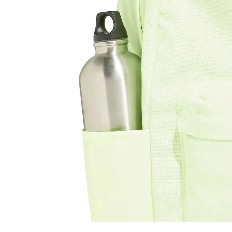 IP9845 ? ADIDAS TRAINING BACKPACK