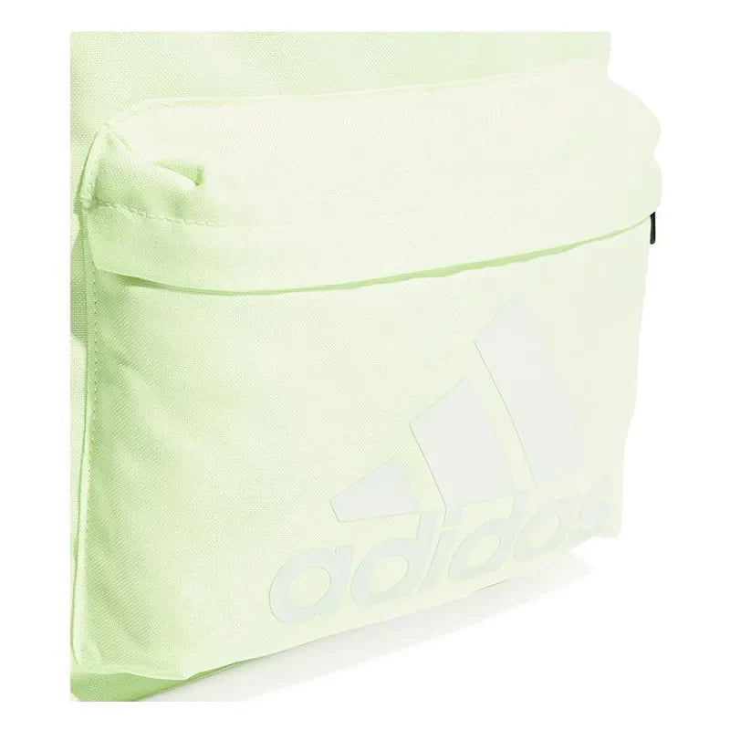 IP9845 ? ADIDAS TRAINING BACKPACK