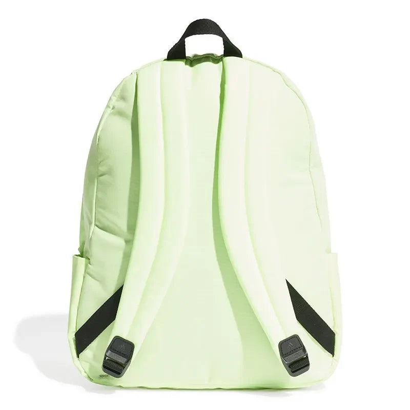 IP9845 ? ADIDAS TRAINING BACKPACK