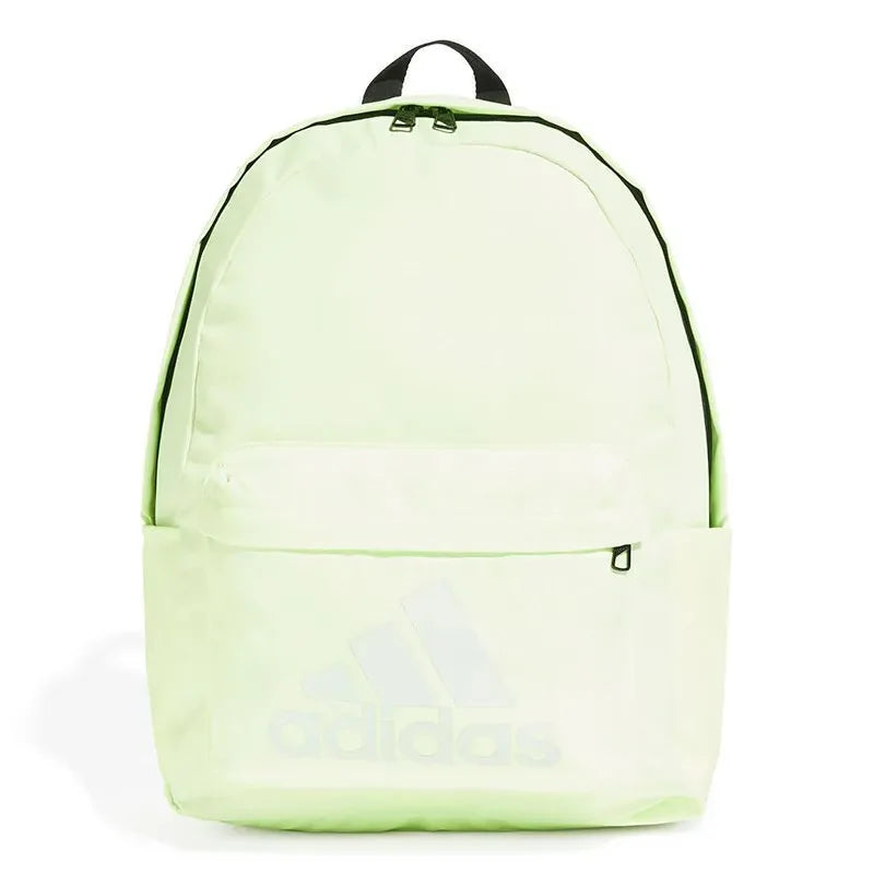 IP9845 ? ADIDAS TRAINING BACKPACK