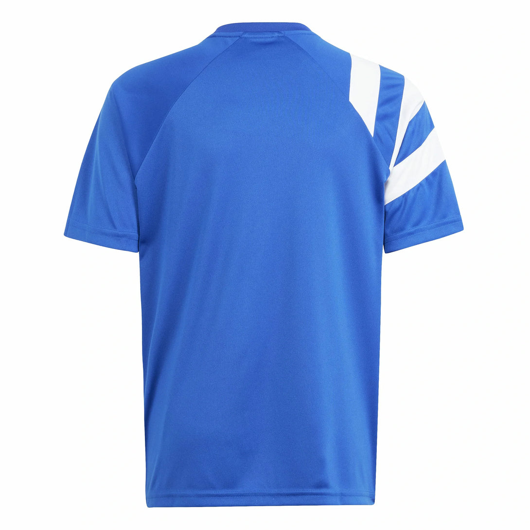 IQ3207 | ADIDAS JUNIOR JERSEYS