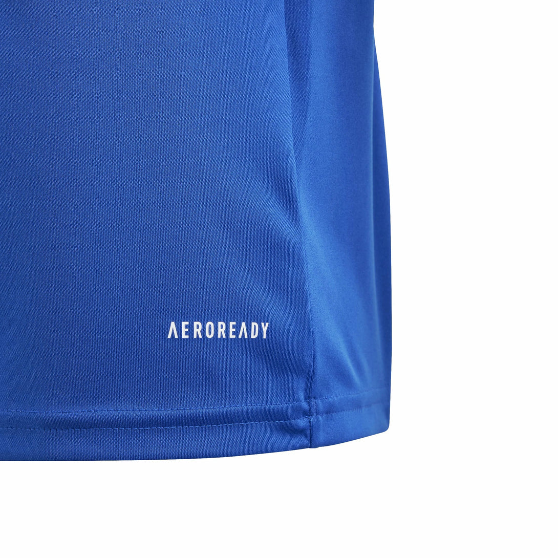 IQ3207 | ADIDAS JUNIOR JERSEYS