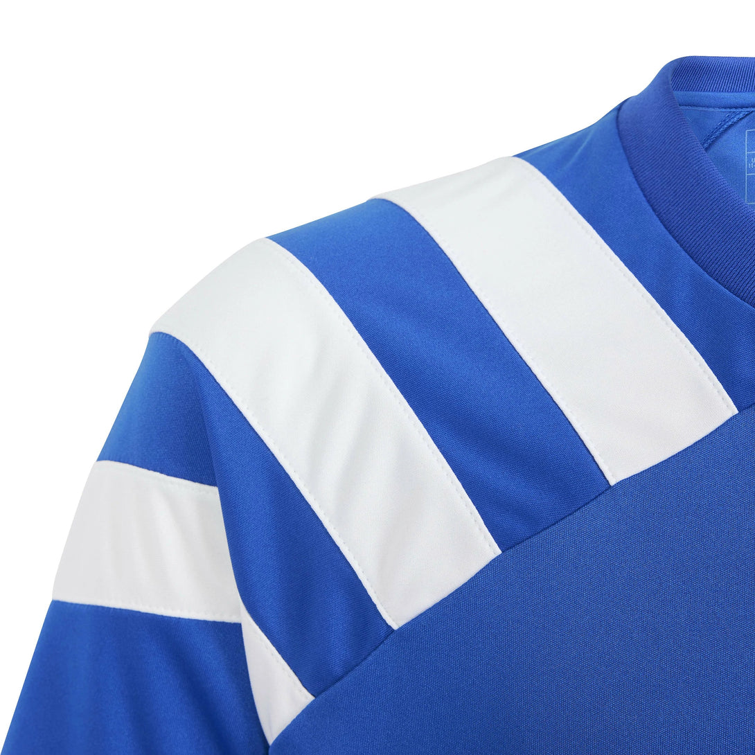 IQ3207 | ADIDAS JUNIOR JERSEYS