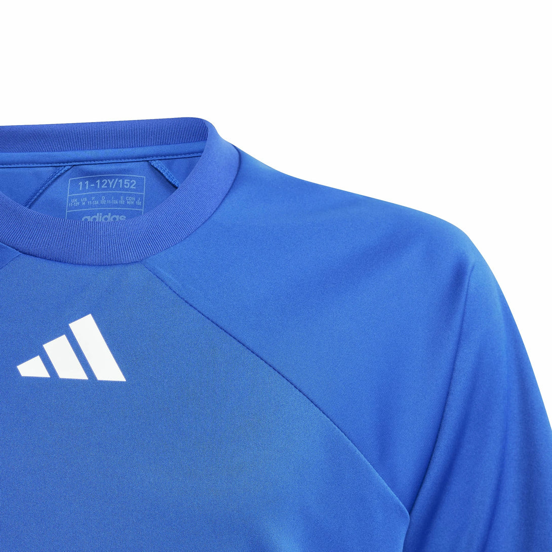 IQ3207 | ADIDAS JUNIOR JERSEYS