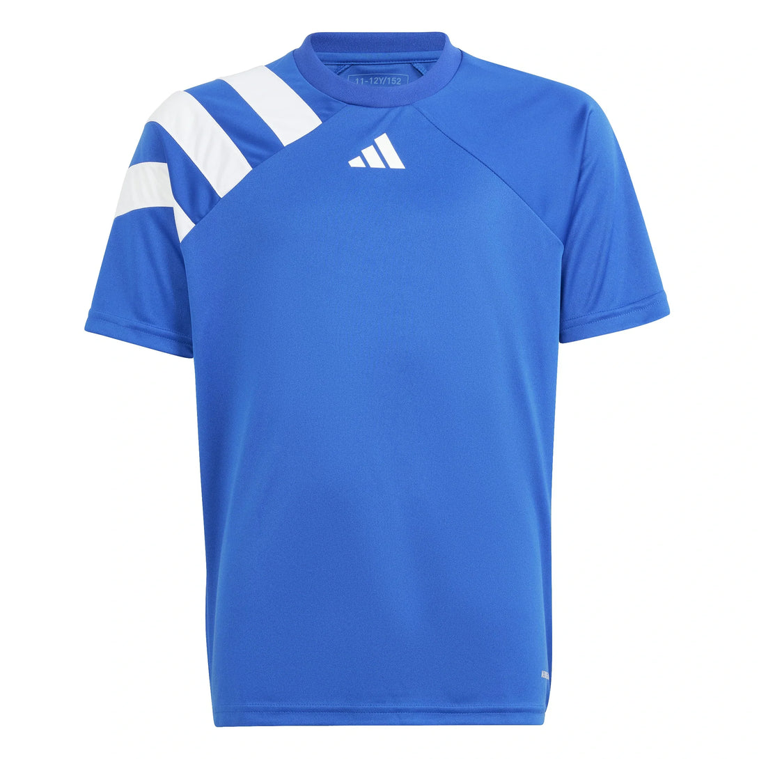 IQ3207 | ADIDAS JUNIOR JERSEYS