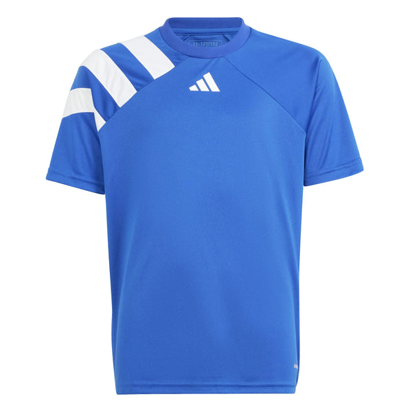IQ3207 | ADIDAS JUNIOR JERSEYS