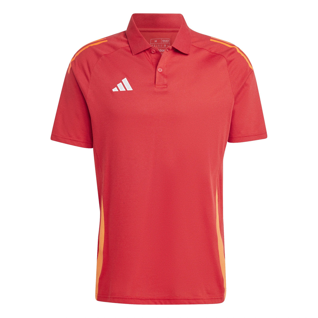 IR7563 | ADIDAS MEN POLO SHIRTS