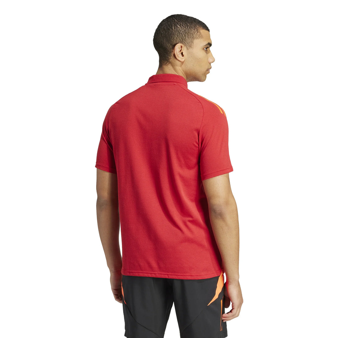 IR7563 | ADIDAS MEN POLO SHIRTS