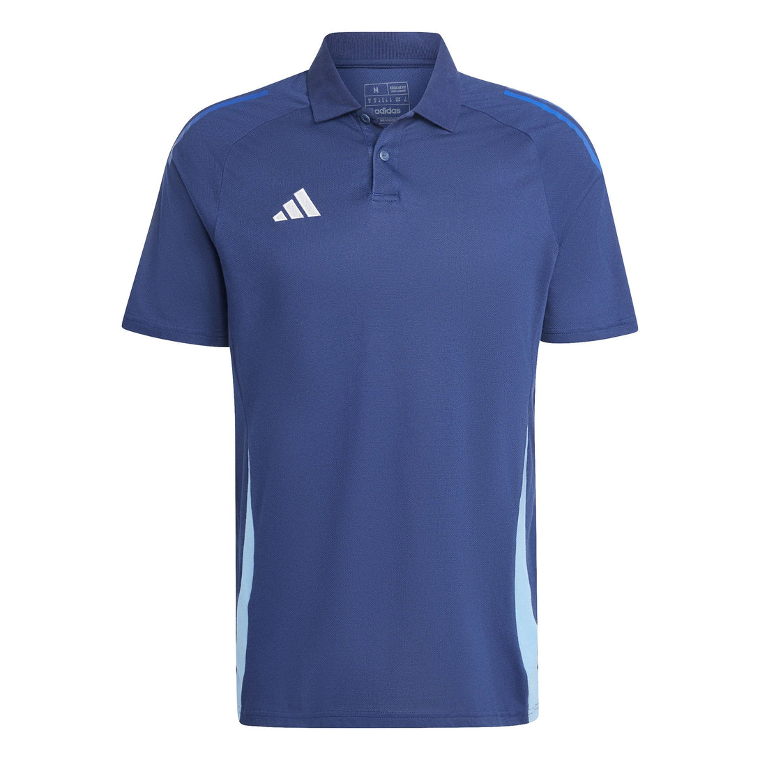 IR7564 | ADIDAS MEN POLO SHIRTS