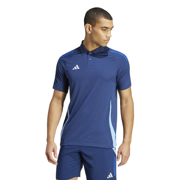 IR7564 | ADIDAS MEN POLO SHIRTS