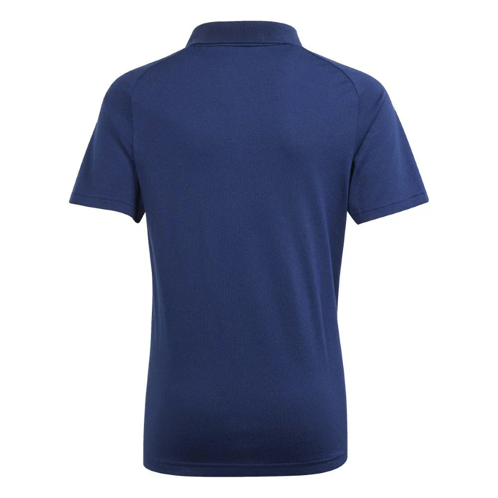 adidas FOOTBALL TOPS & T SHIRTS | SKU: IR7573