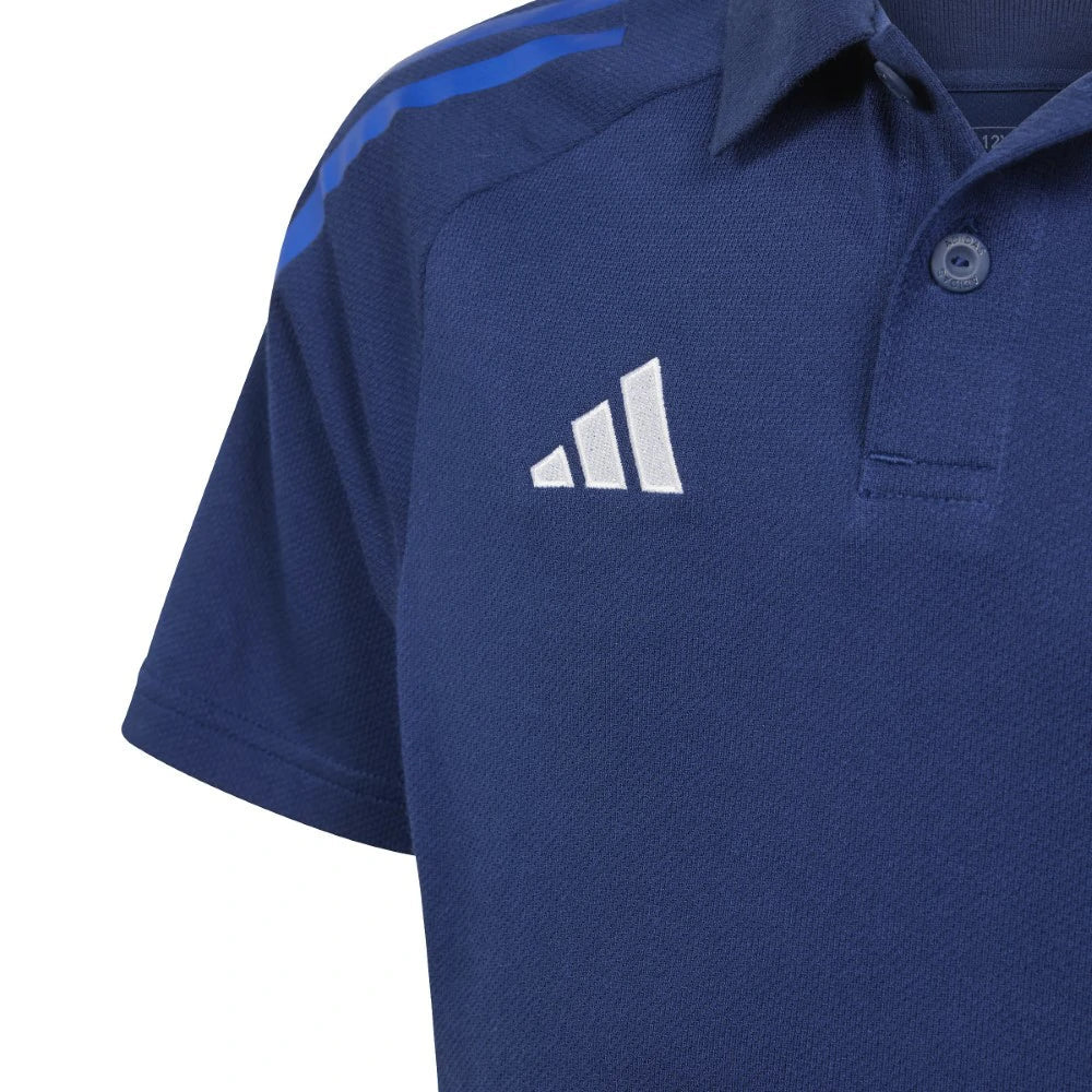 adidas FOOTBALL TOPS & T SHIRTS | SKU: IR7573