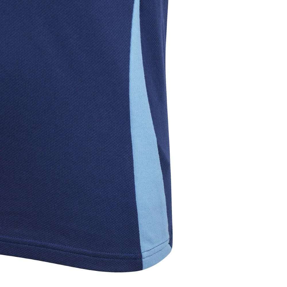 adidas FOOTBALL TOPS & T SHIRTS | SKU: IR7573