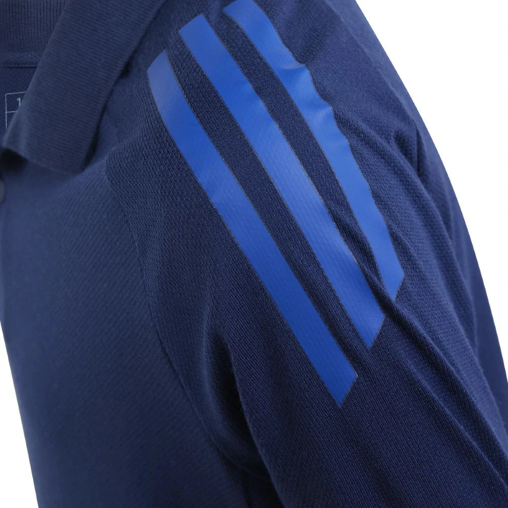 adidas FOOTBALL TOPS & T SHIRTS | SKU: IR7573