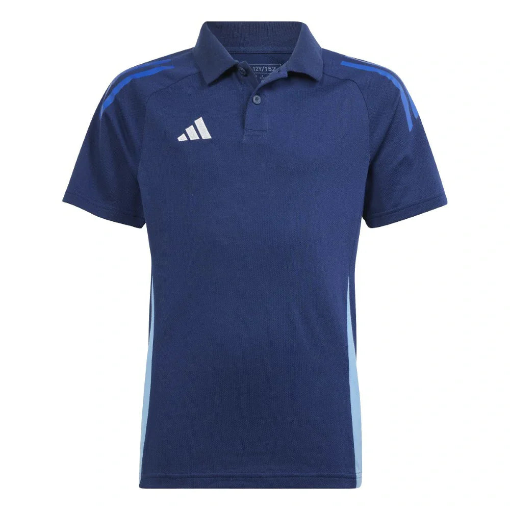 adidas FOOTBALL TOPS & T SHIRTS | SKU: IR7573
