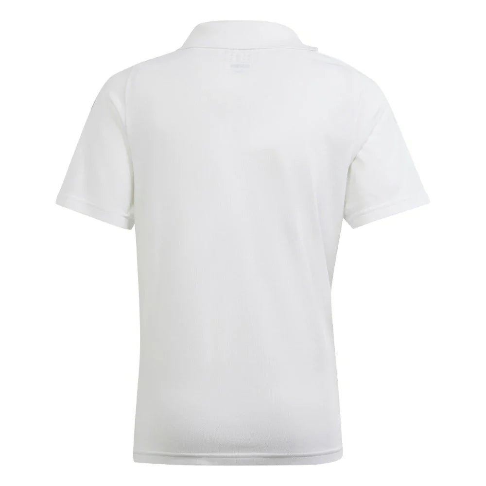 adidas FOOTBALL TOPS & T SHIRTS | SKU: IR7575