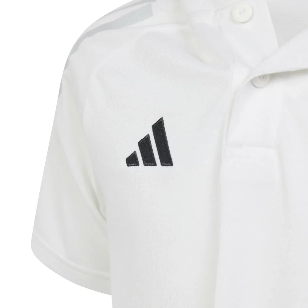 adidas FOOTBALL TOPS & T SHIRTS | SKU: IR7575