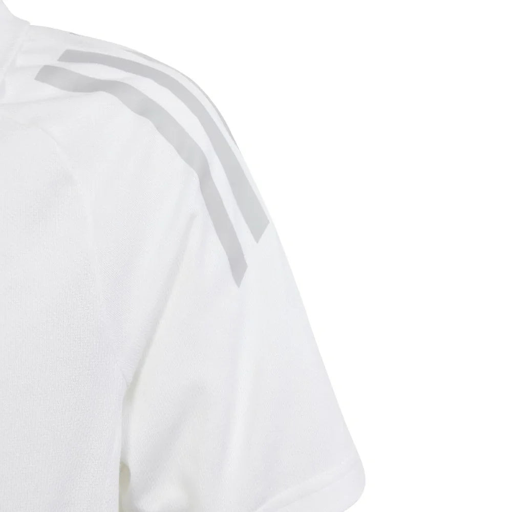 adidas FOOTBALL TOPS & T SHIRTS | SKU: IR7575