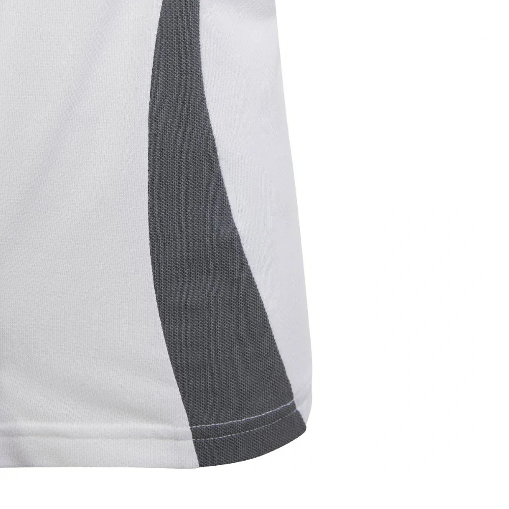 adidas FOOTBALL TOPS & T SHIRTS | SKU: IR7575
